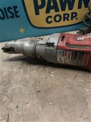 Milwaukee Tool 6852-20 18 Gauge Shear